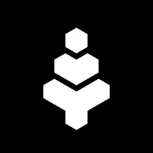 Merkle