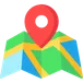 Google Maps Scraper avatar