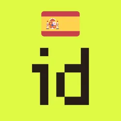Idealista Spain Scraper avatar