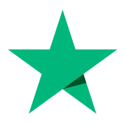 Trustpilot Reviews Scraper avatar