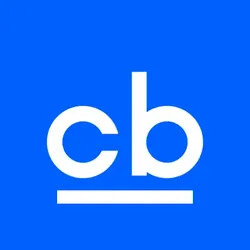 Crunchbase Scraper: Reliable & Easy avatar