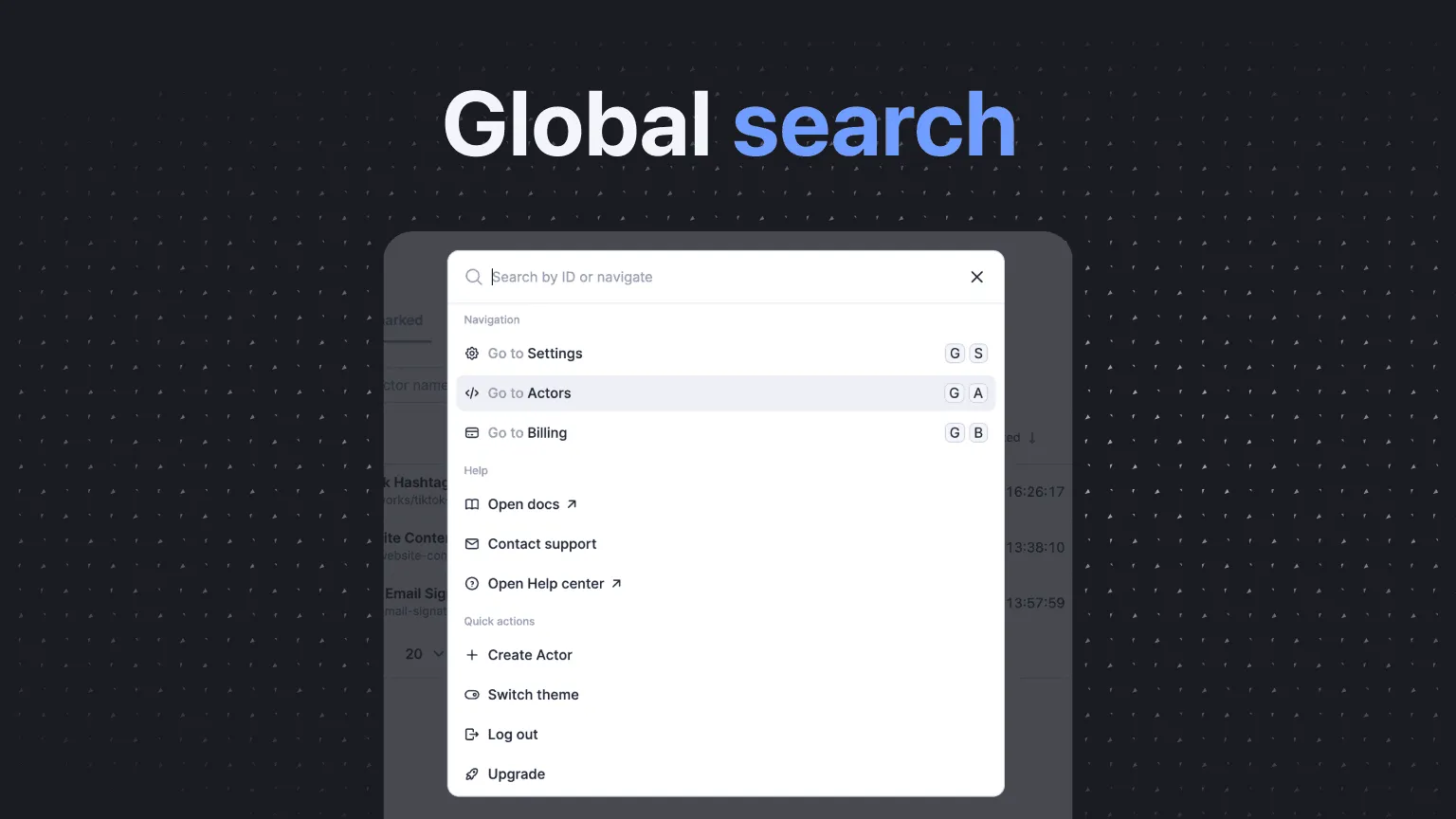 Changelog New global search (1).png