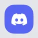 Discord Scraper avatar