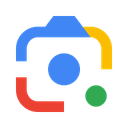 Google Lens Reverse Image Search