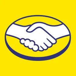 Mercado Libre Product Search Scraper avatar