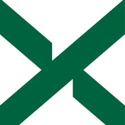 StockX Product Search Scraper avatar