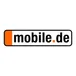 Mobile.De Scraper (Richest Output) avatar
