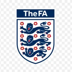 FA Full Time League table scraper avatar