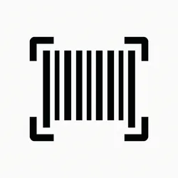 Barcode Generator avatar