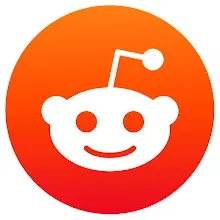 Reddit  Explorer 3.0 avatar