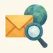 Fast Email Finder avatar
