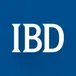 Investors Business Daily News Scraper avatar