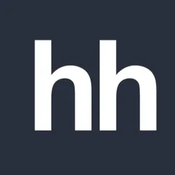HeadHunter Russia Job Scraper πΌ hh.ru π·πΊ - Cheap avatar