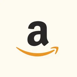 Amazon Scraper All-in-One avatar