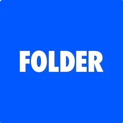 KR Folderstyle Scraper avatar