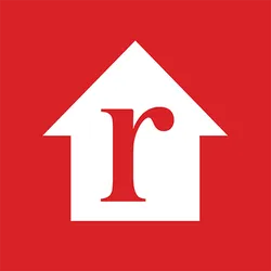 Realtor Agents by ZIP Code (Preprocessed Data) avatar