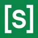 Scribd Document Search Scraper 🔍📄📚 - Cheap avatar