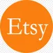 Etsy Bestsellers Scraper avatar