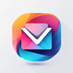 Email Validator avatar