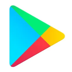 Google Play Data Extractor avatar