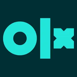 OLX Product Details Page Scraper (All Country Sites) avatar