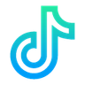 Fast Tiktok Downloader (without watermark) avatar