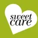 Sweetcare Actor avatar