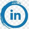 Linkedin Post Liker Scraper avatar