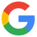 Google Search avatar