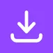Twitch Video Downloader avatar
