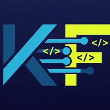 KodeFlo