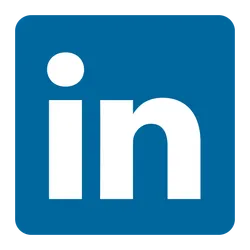 LinkedIn Scrape: Profiles, Posts, Messages, Reactions, Comments avatar