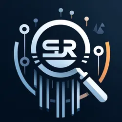 URL to Metadata avatar