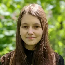 Zuzana Štětinová