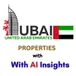 UAE Dubai Property Leads Premium with AI Insights2 avatar
