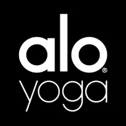 US Aloyoga Scraper avatar