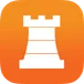 Fortress Product Search Scraper avatar
