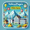 Yellow Pages Swiss Business Lead Generator avatar