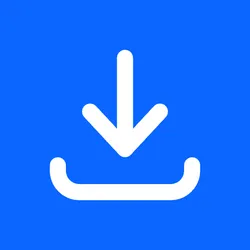 Facebook Video Downloader avatar