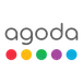 Fast Agoda Reviews Scraper avatar
