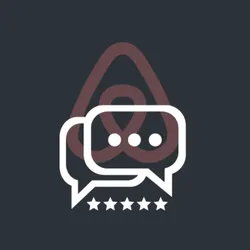 Airbnb Reviews avatar