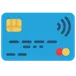 BIN Checker avatar