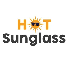 KR Hotsunglass Scraper avatar