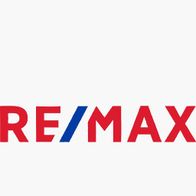 REMAX Real State Agents Scraper