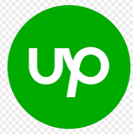 Upwork Job Scraper