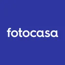 🏚️Fotocasa.es search results scraper by search URL (PPR) avatar