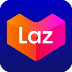 Lazada Reviews Scraper (Rental) avatar