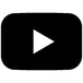 Youtube Video Downloader avatar