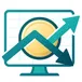 Crypto Arbitrage Monitor avatar