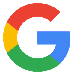 Google Search Scraper avatar